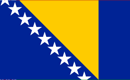 flaga_bosni i hercegowiny