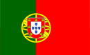 flaga_portugalia