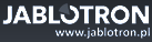 logo_jablotron