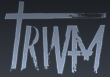 logo_trwam