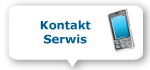 Kontakt