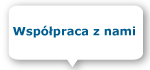 Współpraca