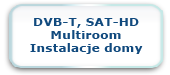 DVBT_instalacje