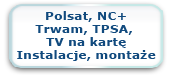 Cyfra_polsat_N