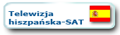 Telewizja hiszpańska