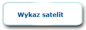 Wykaz satelit
