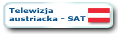 Telewizja austriacka